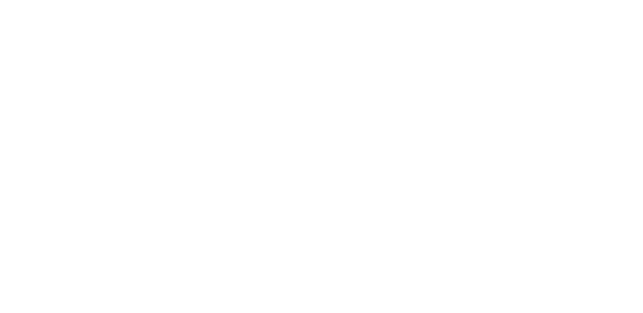 ROMA Barber